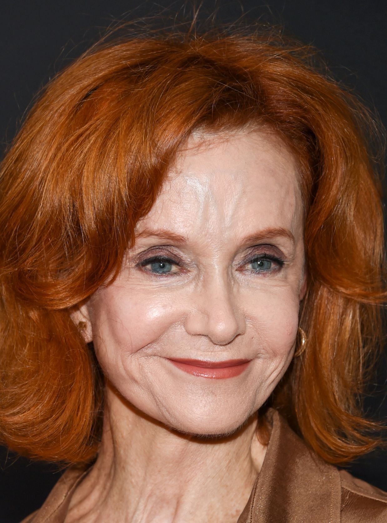 149. Swoosie Kurtz